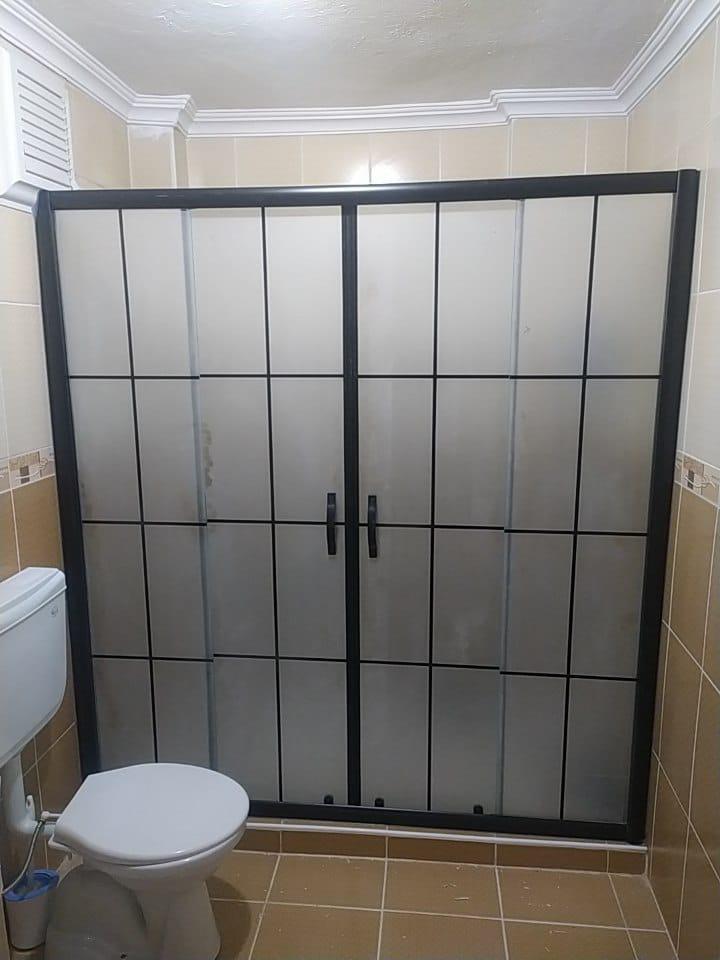 Çınar Alüminyum